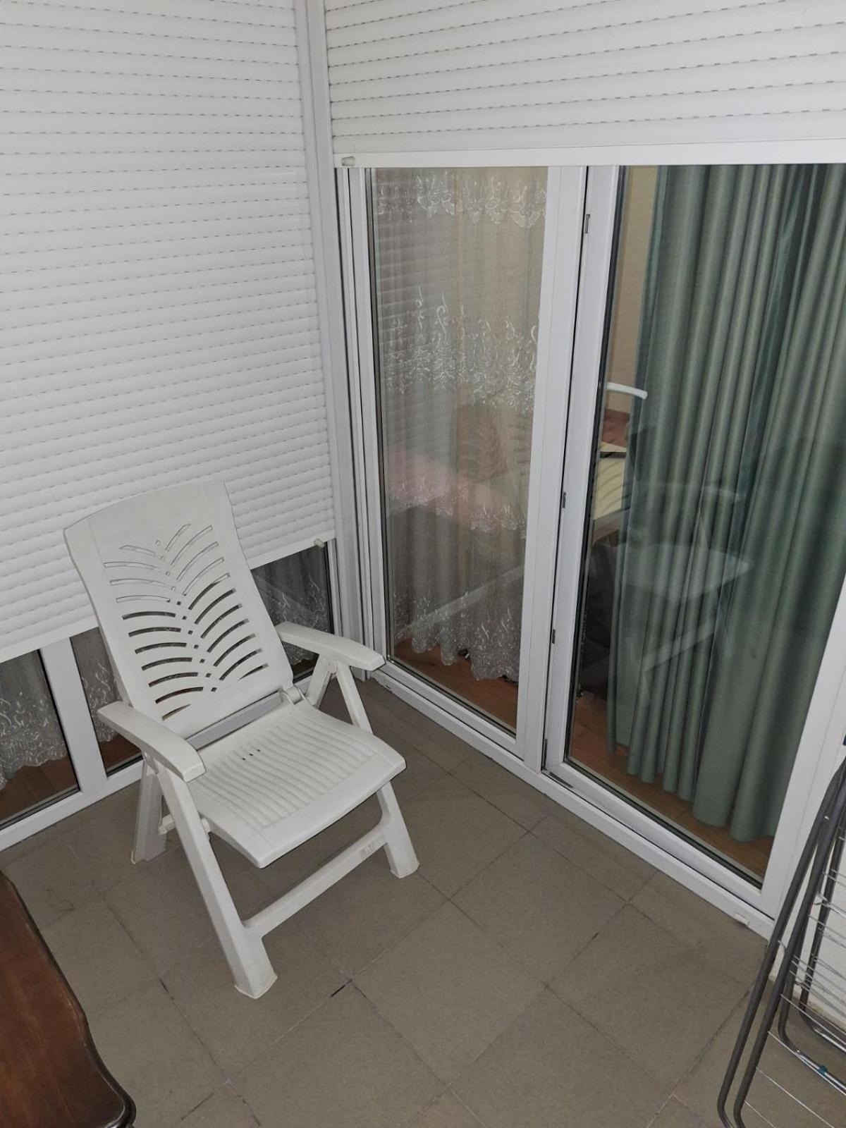 Elegantna Oaza Apartment بانيا لوكا المظهر الخارجي الصورة